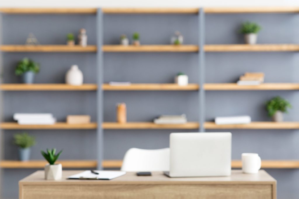 consigli per un efficacia strategia di local marketing