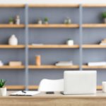 consigli per un efficacia strategia di local marketing